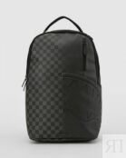 Рюкзак SPRAYGROUND B6776 1542116 фото 1