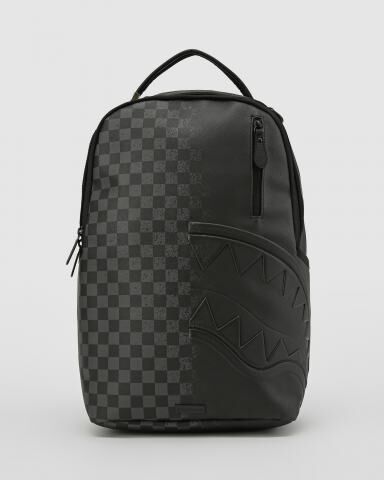 Рюкзак SPRAYGROUND B6776 1542116 фото 1