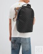 Рюкзак SPRAYGROUND B6776 1542116 фото 5