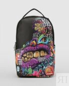 Рюкзак SPRAYGROUND B6817 1542124 фото 1