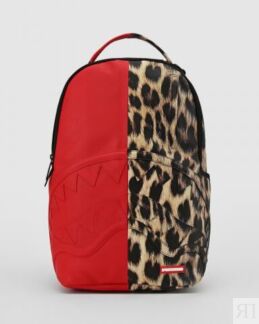 Рюкзак SPRAYGROUND B6085