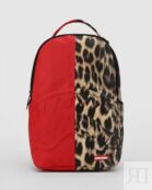 Рюкзак SPRAYGROUND B6085 1542106 фото 1