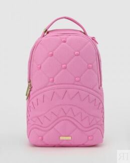 Рюкзак SPRAYGROUND M6879