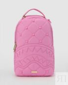 Рюкзак SPRAYGROUND M6879 1542107 фото 1