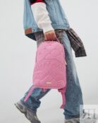 Рюкзак SPRAYGROUND M6879 1542107 фото 5