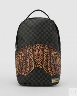 Рюкзак SPRAYGROUND B6764