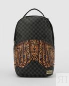 Рюкзак SPRAYGROUND B6764 1542142 фото 1