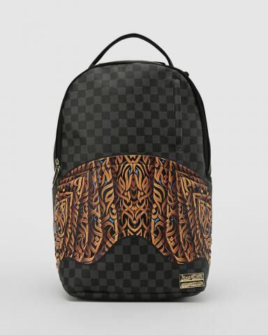 Рюкзак SPRAYGROUND B6764 1542142 фото 1