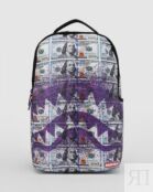 Рюкзак SPRAYGROUND B6769 1542130 фото 1