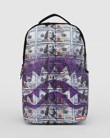 Рюкзак SPRAYGROUND B6769 1542130 фото 1