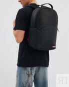Рюкзак SPRAYGROUND B6765 1542156 фото 5