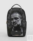 Рюкзак SPRAYGROUND B6686 1542139 фото 1