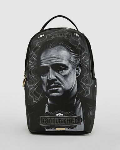 Рюкзак SPRAYGROUND B6686 1542139 фото 1