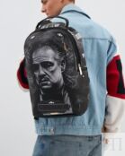 Рюкзак SPRAYGROUND B6686 1542139 фото 5