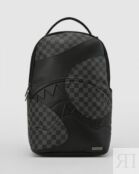 Рюкзак SPRAYGROUND B6218 1542147 фото 1