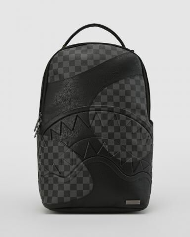 Рюкзак SPRAYGROUND B6218 1542147 фото 1