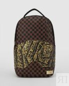 Рюкзак SPRAYGROUND B6800 1542143 фото 1