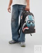 Рюкзак SPRAYGROUND B6779 1542160 фото 5
