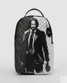 Рюкзак SPRAYGROUND B6704