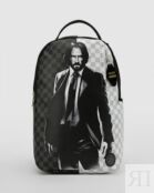 Рюкзак SPRAYGROUND B6704 1542140 фото 1