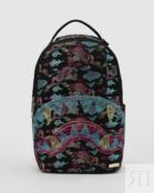 Рюкзак SPRAYGROUND B3605 1542148 фото 1