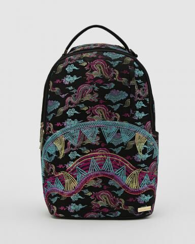 Рюкзак SPRAYGROUND B3605 1542148 фото 1