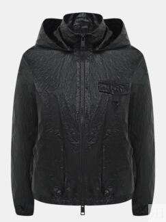 Armani Exchange Ветровка