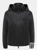 Armani Exchange Ветровка 484507-044 фото 1