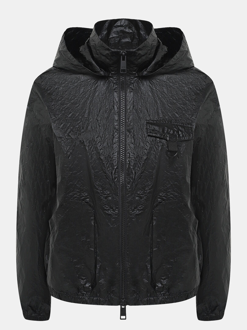 Armani Exchange Ветровка 484507-044 фото 1