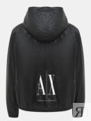 Armani Exchange Ветровка 484507-044 фото 2