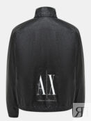 Armani Exchange Ветровка 484507-044 фото 3
