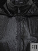 Armani Exchange Ветровка 484507-044 фото 4