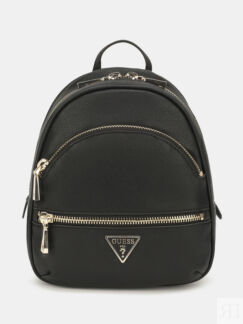 GUESS Рюкзак