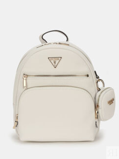 GUESS Рюкзак 2 в 1