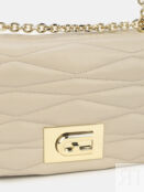 FURLA Сумка 496693-185 фото 4