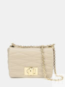 FURLA Сумка 496693-185 фото 5