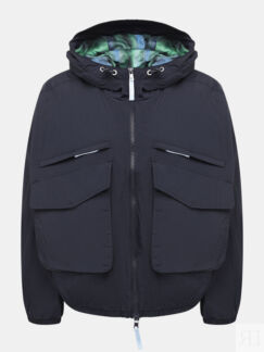Armani Exchange Ветровка