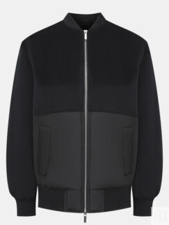 Armani Exchange Бомбер