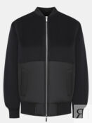 Armani Exchange Бомбер 485637-041 фото 1