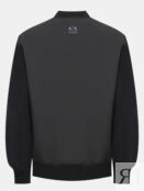 Armani Exchange Бомбер 485637-041 фото 2