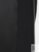 Armani Exchange Бомбер 485637-041 фото 5