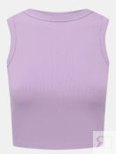 GUESS Топ 475619-042 фото 1