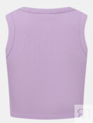 GUESS Топ 475619-042 фото 2