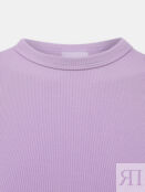 GUESS Топ 475619-042 фото 3
