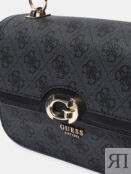 GUESS Сумка 497953-185 фото 4