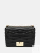 FURLA Сумка 495005-185 фото 1