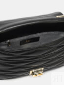 FURLA Сумка 495005-185 фото 3