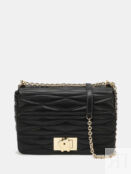 FURLA Сумка 495005-185 фото 5