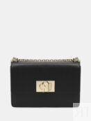 FURLA Сумка 495007-185 фото 1