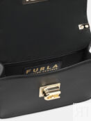 FURLA Сумка 495007-185 фото 3